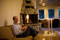 ���� ������ - ����������� �� RCC-TRAVEL.RU